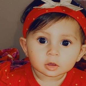 Meet your Posher, Melisa